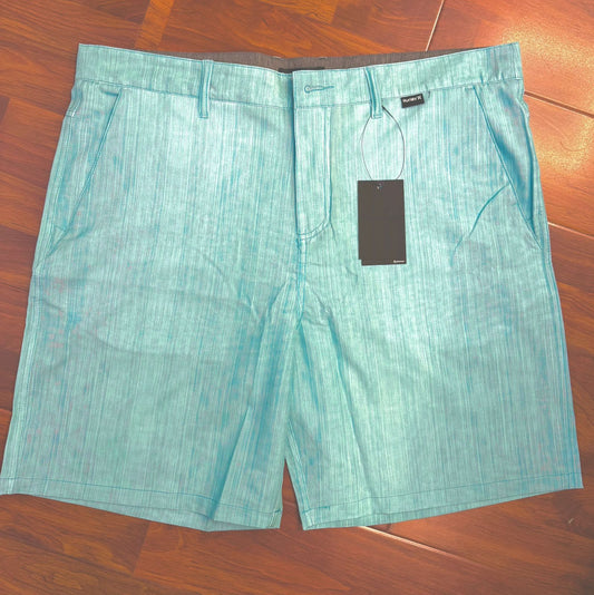 Short Hurley Phantom S7