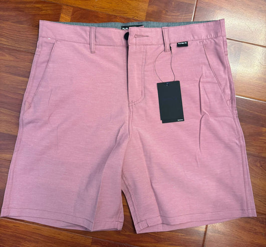 Short Hurley Phantom S9