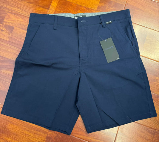 Short Hurley Phantom S10