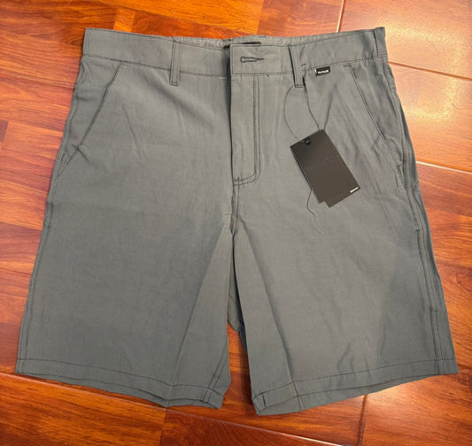 Short Hurley Phantom S14