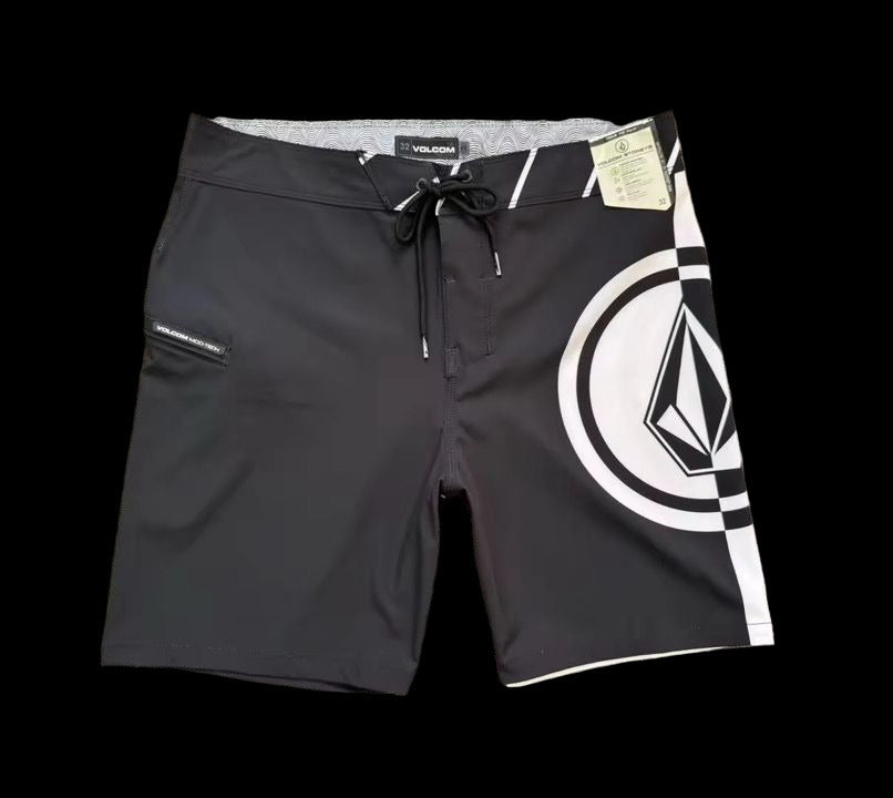 Boardshort News V B39