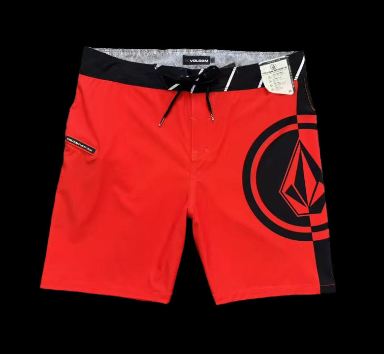 Boardshort News V B39