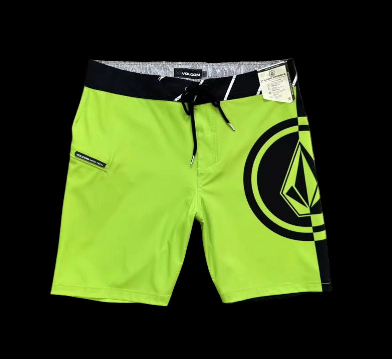 Boardshort News V B39