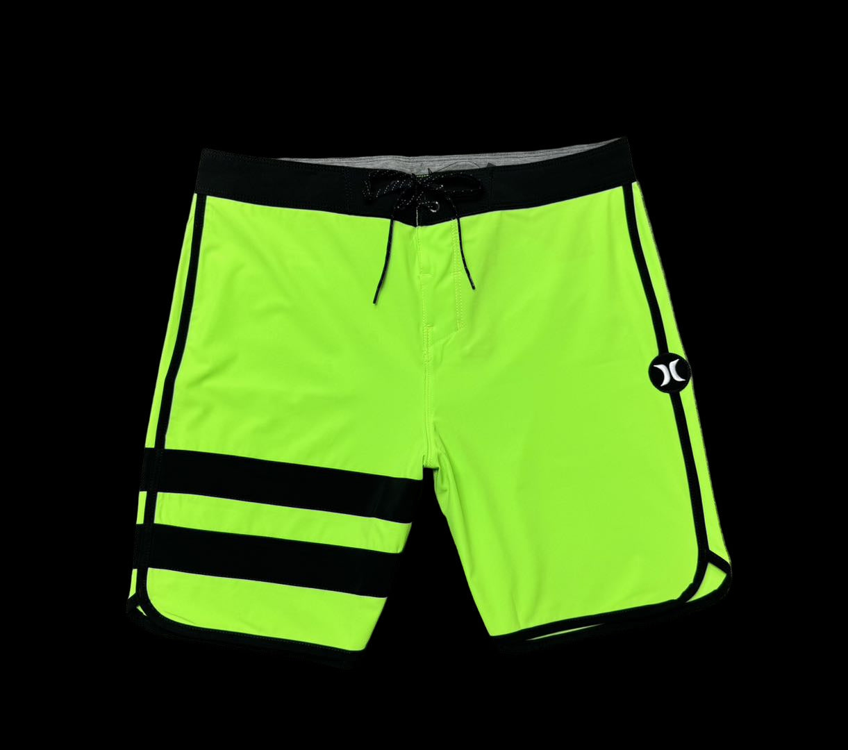 Boardshort Hurley Phantom B30