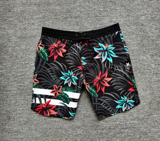 Boardshort Hurley Phantom B33