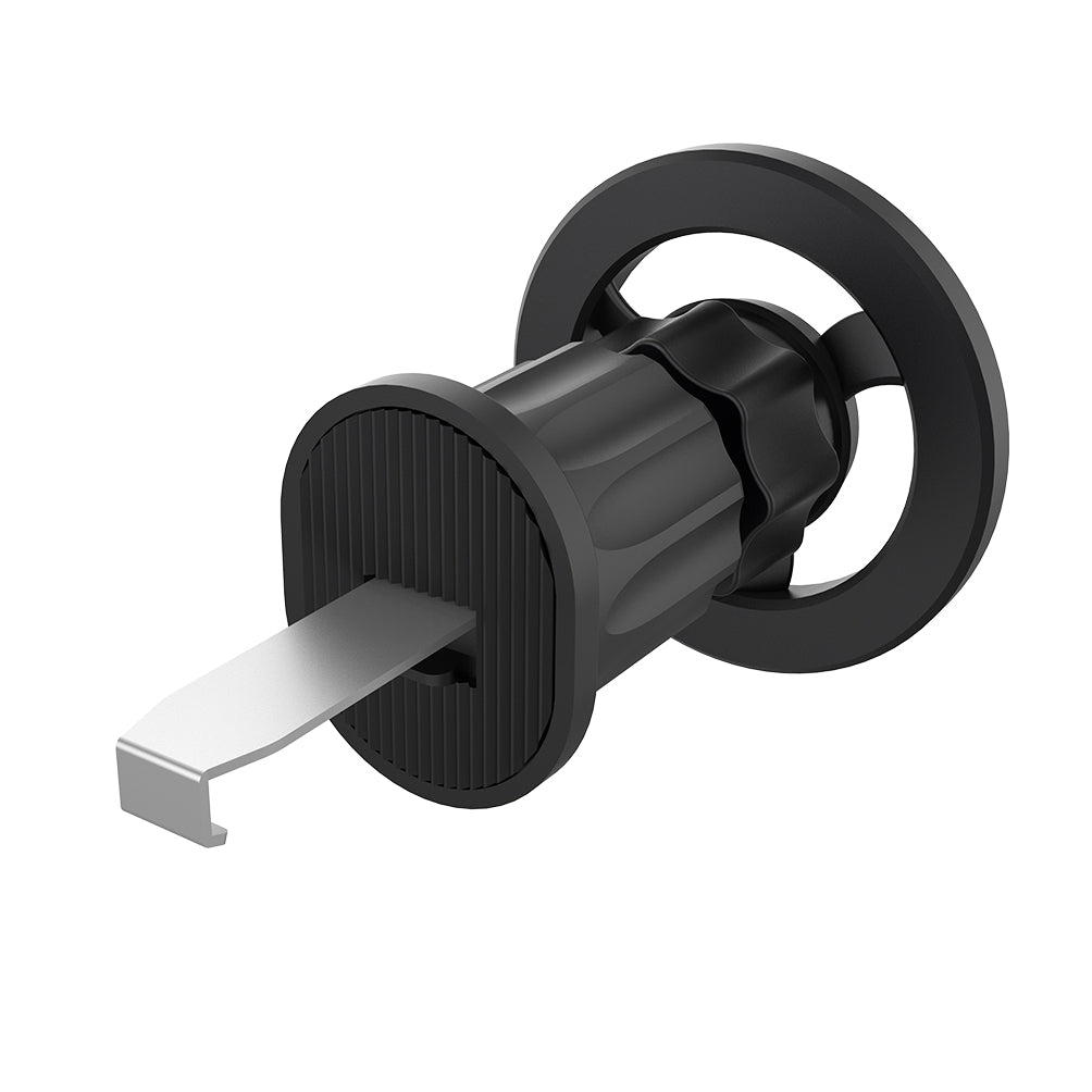 Support pour téléphone